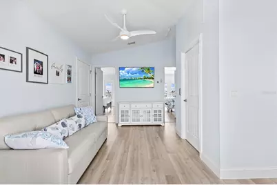 4030 Gulf Coast Drive, Hernando Beach, FL 34607 - Photo 42