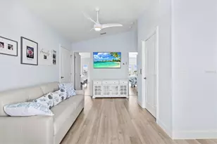 4030 Gulf Coast Dr, Hernando Beach, FL 34607 - Photo 42