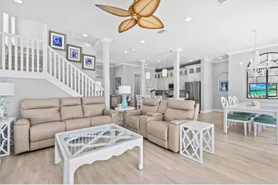 4030 Gulf Coast Drive, Hernando Beach, FL 34607 - Photo 16