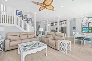 4030 Gulf Coast Dr, Hernando Beach, FL 34607 - Photo 16
