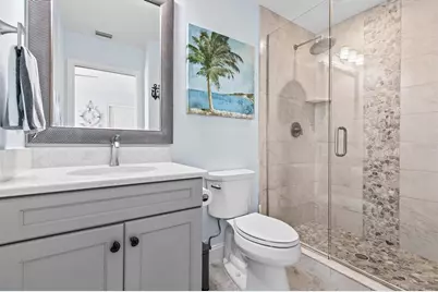 4030 Gulf Coast Drive, Hernando Beach, FL 34607 - Photo 50