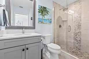 4030 Gulf Coast Dr, Hernando Beach, FL 34607 - Photo 50