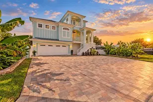 4030 Gulf Coast Dr, Hernando Beach, FL 34607 - Photo 1