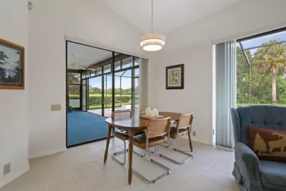 9463 Savannah Court, Weeki Wachee, FL 34613 - Photo 18