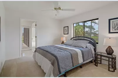 9463 Savannah Court, Weeki Wachee, FL 34613 - Photo 36