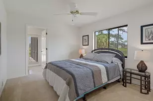 9463 Savannah Ct, Weeki Wachee, FL 34613 - Photo 36