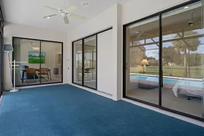 9463 Savannah Court, Weeki Wachee, FL 34613 - Photo 42