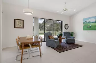 9463 Savannah Ct, Weeki Wachee, FL 34613 - Photo 16