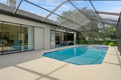 9463 Savannah Court, Weeki Wachee, FL 34613 - Photo 48