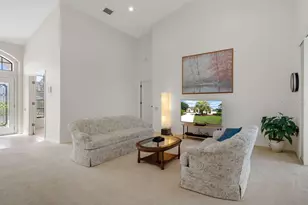 9463 Savannah Ct, Weeki Wachee, FL 34613 - Photo 10