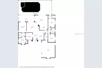 9463 Savannah Court, Weeki Wachee, FL 34613 - Photo 58