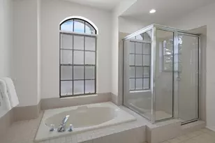 9463 Savannah Ct, Weeki Wachee, FL 34613 - Photo 32