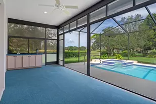 9463 Savannah Ct, Weeki Wachee, FL 34613 - Photo 44