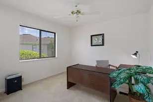 9463 Savannah Ct, Weeki Wachee, FL 34613 - Photo 24