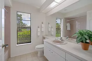 9463 Savannah Ct, Weeki Wachee, FL 34613 - Photo 40
