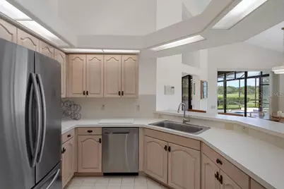9463 Savannah Court, Weeki Wachee, FL 34613 - Photo 20