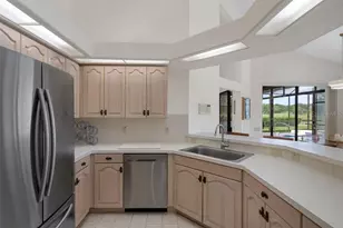 9463 Savannah Ct, Weeki Wachee, FL 34613 - Photo 20