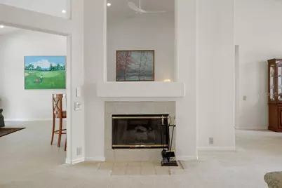 9463 Savannah Court, Weeki Wachee, FL 34613 - Photo 12