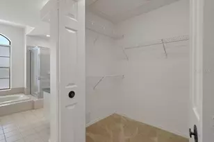 9463 Savannah Ct, Weeki Wachee, FL 34613 - Photo 34