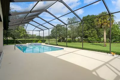 9463 Savannah Court, Weeki Wachee, FL 34613 - Photo 46