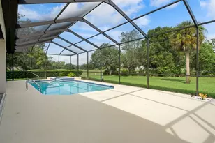 9463 Savannah Ct, Weeki Wachee, FL 34613 - Photo 46