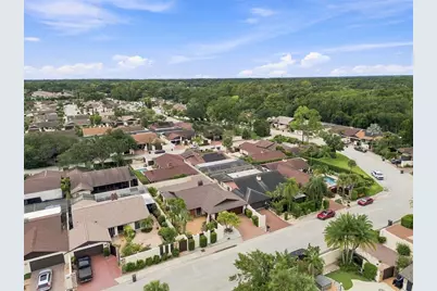 5005 Paloma Drive, Tampa, FL 33624 - Photo 76