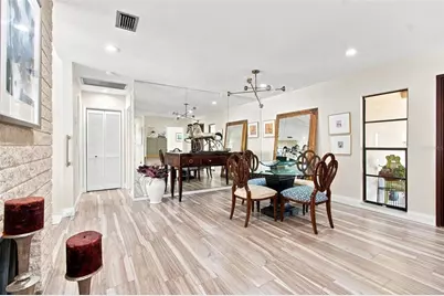 5005 Paloma Drive, Tampa, FL 33624 - Photo 16