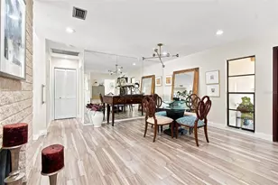 5005 Paloma Dr, Tampa, FL 33624 - Photo 16