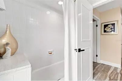 5005 Paloma Drive, Tampa, FL 33624 - Photo 52