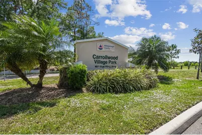5005 Paloma Drive, Tampa, FL 33624 - Photo 78