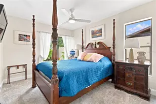 5005 Paloma Dr, Tampa, FL 33624 - Photo 54