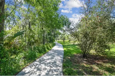 5005 Paloma Drive, Tampa, FL 33624 - Photo 88