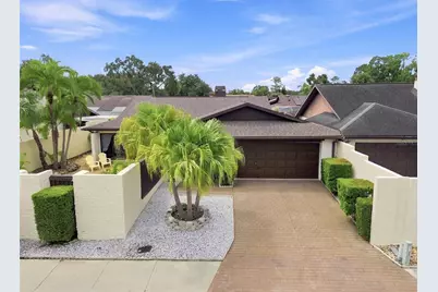 5005 Paloma Drive, Tampa, FL 33624 - Photo 1