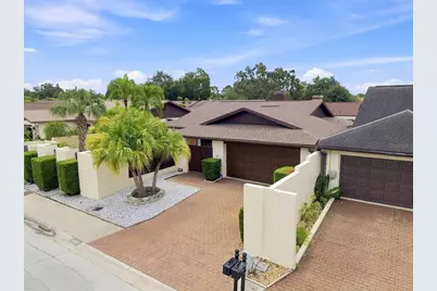 5005 Paloma Drive, Tampa, FL 33624 - Photo 74