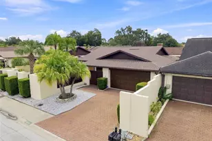 5005 Paloma Dr, Tampa, FL 33624 - Photo 74