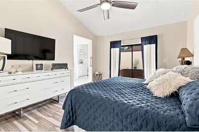 5005 Paloma Drive, Tampa, FL 33624 - Photo 42