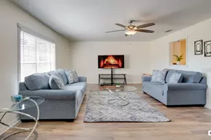 1920 NW 12th Ave, Crystal River, FL 34428 - Photo 2