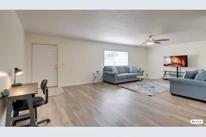 1920 NW 12th Avenue #A, Crystal River, FL 34428 - Photo 4