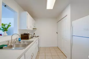 1920 NW 12th Ave, Crystal River, FL 34428 - Photo 10