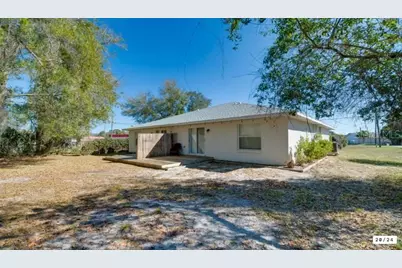 1920 NW 12th Avenue #A, Crystal River, FL 34428 - Photo 20