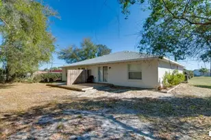 1920 NW 12th Ave, Crystal River, FL 34428 - Photo 20