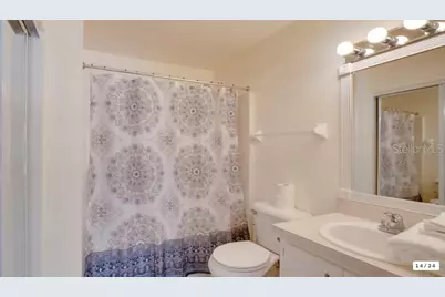 1920 NW 12th Avenue #A, Crystal River, FL 34428 - Photo 14