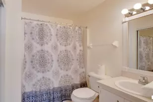 1920 NW 12th Ave, Crystal River, FL 34428 - Photo 14