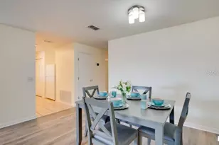 1920 NW 12th Ave, Crystal River, FL 34428 - Photo 6