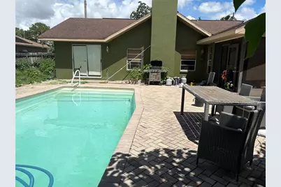 12300 Ronald Street, Spring Hill, FL 34609 - Photo 12