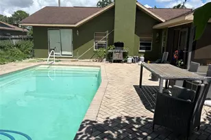 12300 Ronald St, Spring Hill, FL 34609 - Photo 12