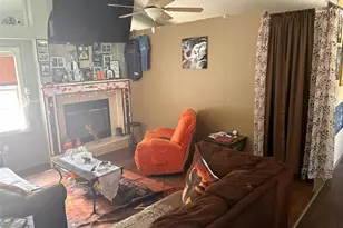 12300 Ronald St, Spring Hill, FL 34609 - Photo 10