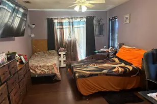 12300 Ronald St, Spring Hill, FL 34609 - Photo 18