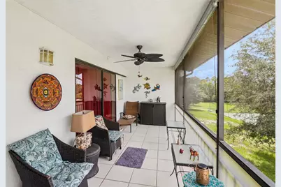 6413 River Lodge Lane, Weeki Wachee, FL 34607 - Photo 26