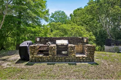 6413 River Lodge Lane, Weeki Wachee, FL 34607 - Photo 42